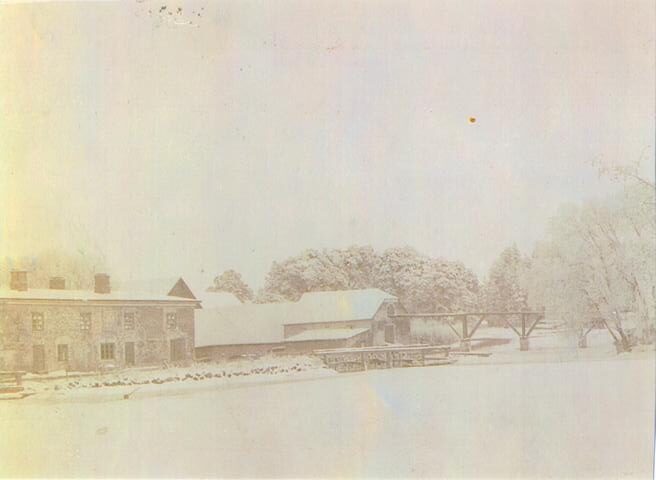 Hellenurme veskikompleks 1908.a